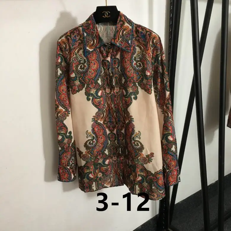 Zimmermann S-XL  (451)